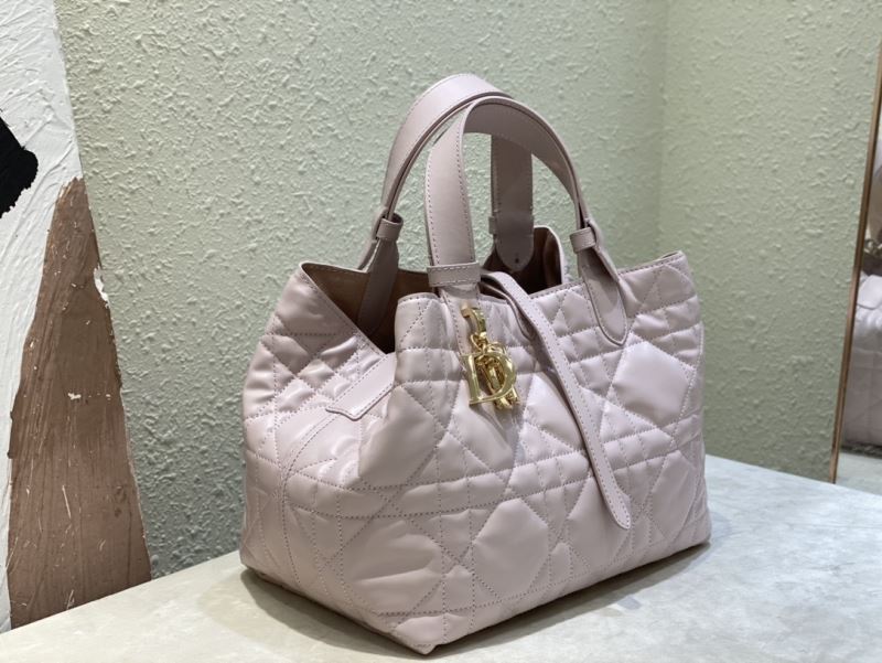 chr1st1an D10r shopping bags